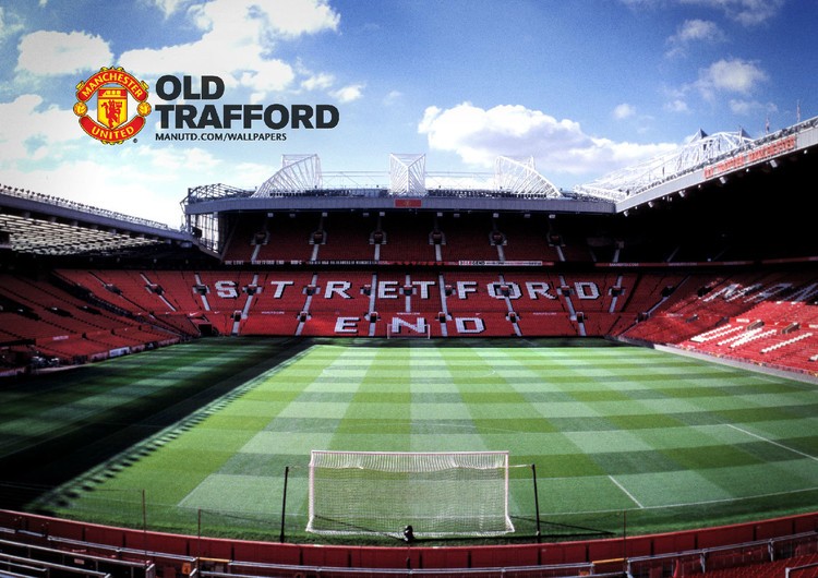 会和国米达 会和国米达