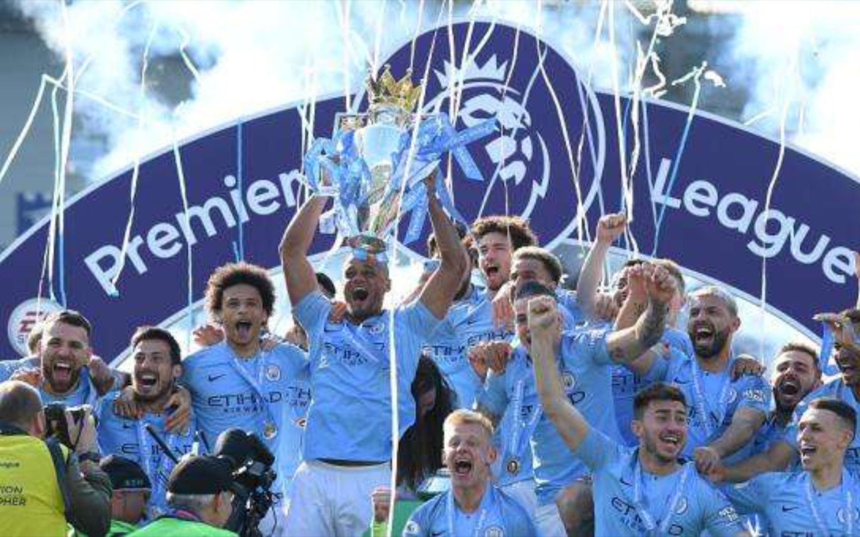 状态和未来 状态和未来