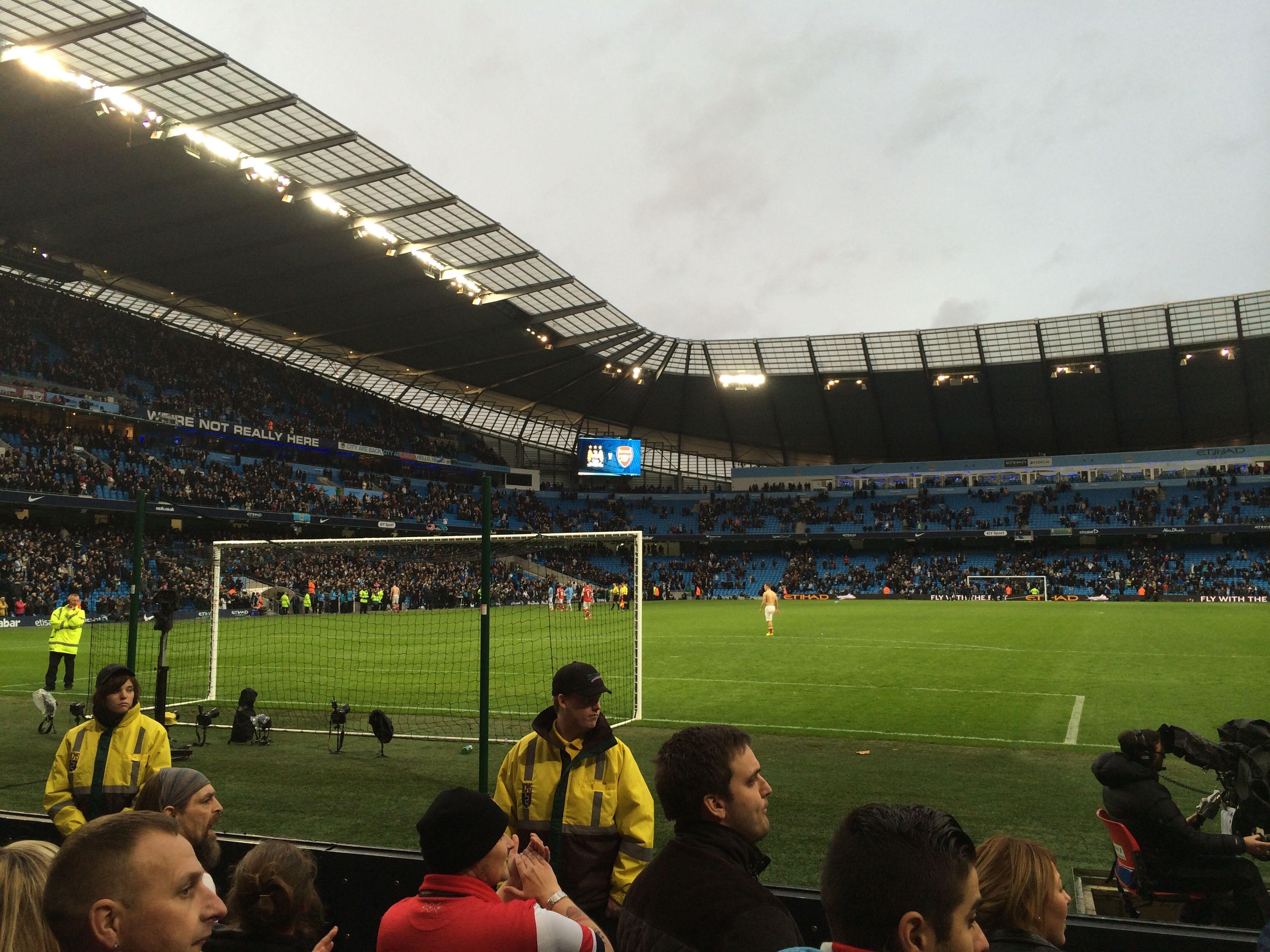 子竞技赛事 子竞技赛事