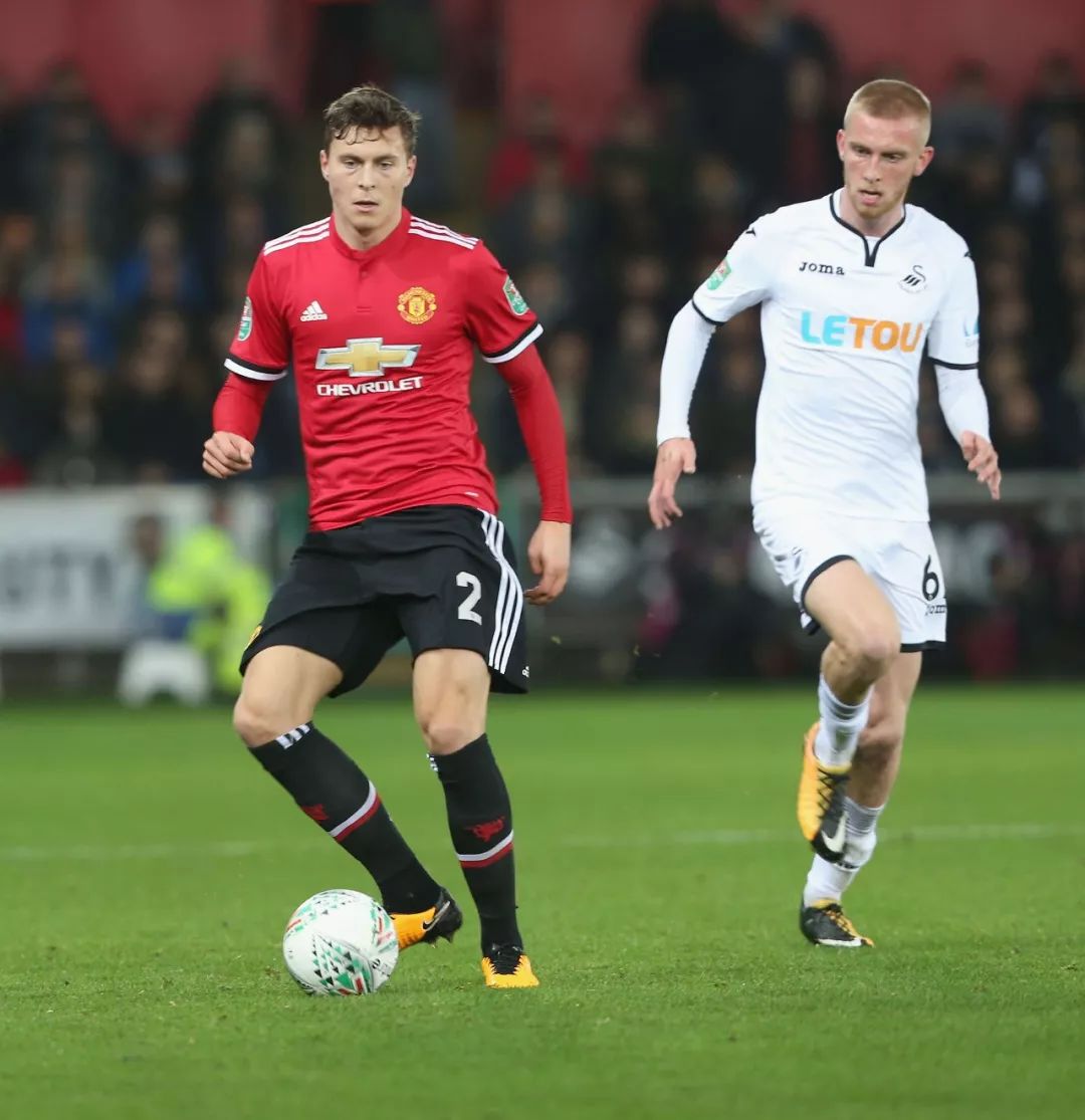 幫助隊伍拉 幫助隊伍拉