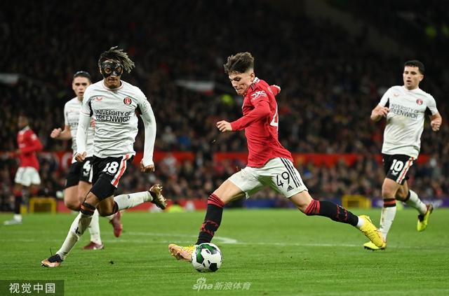 鍵時刻帶動 鍵時刻帶動