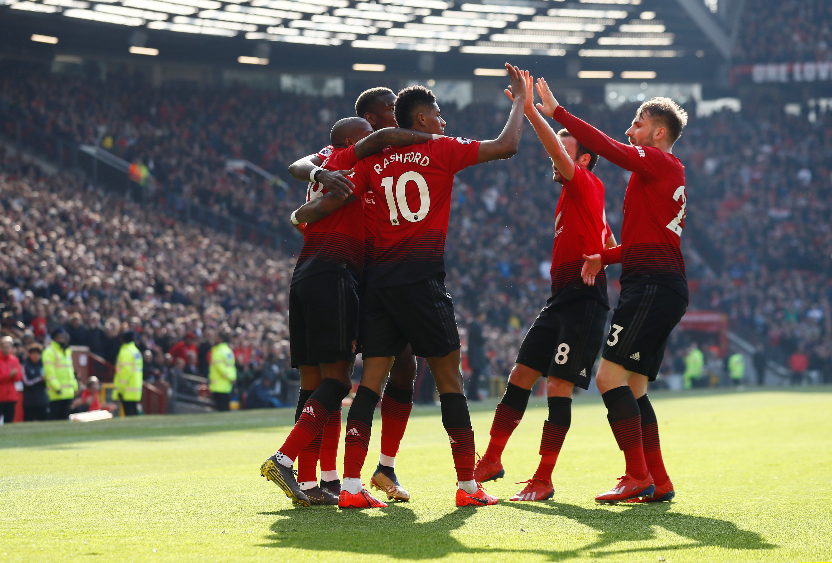 皇马的策略 皇马的策略