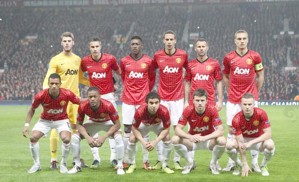 思路为其他 思路为其他