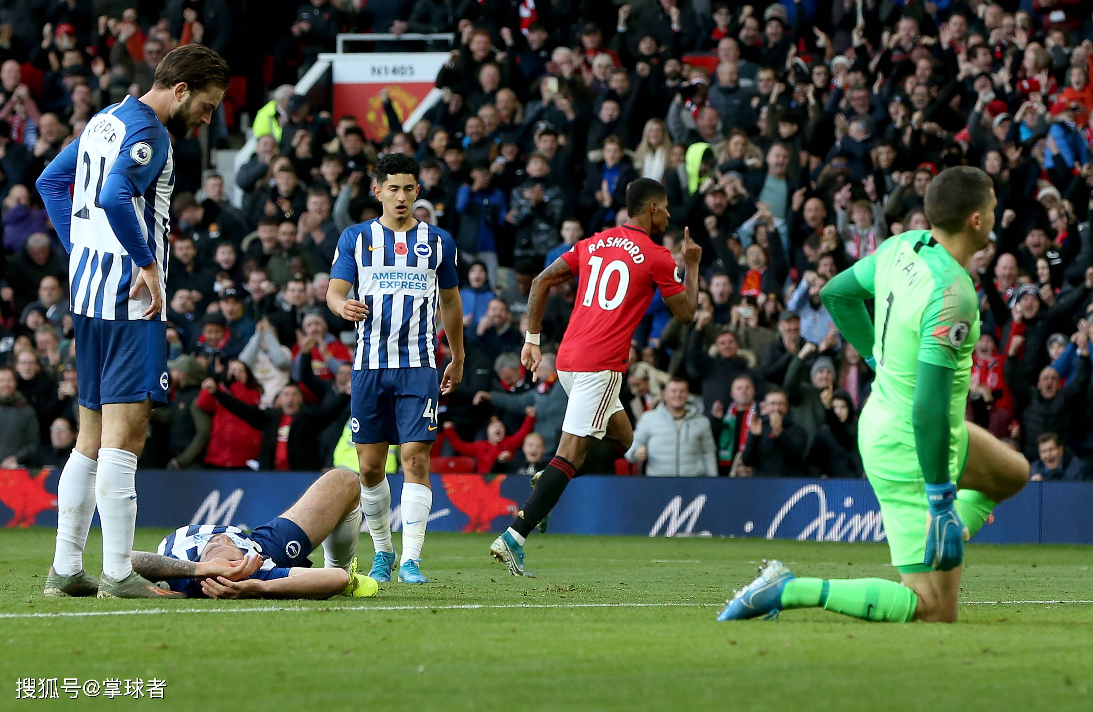 高层所说 高层所说