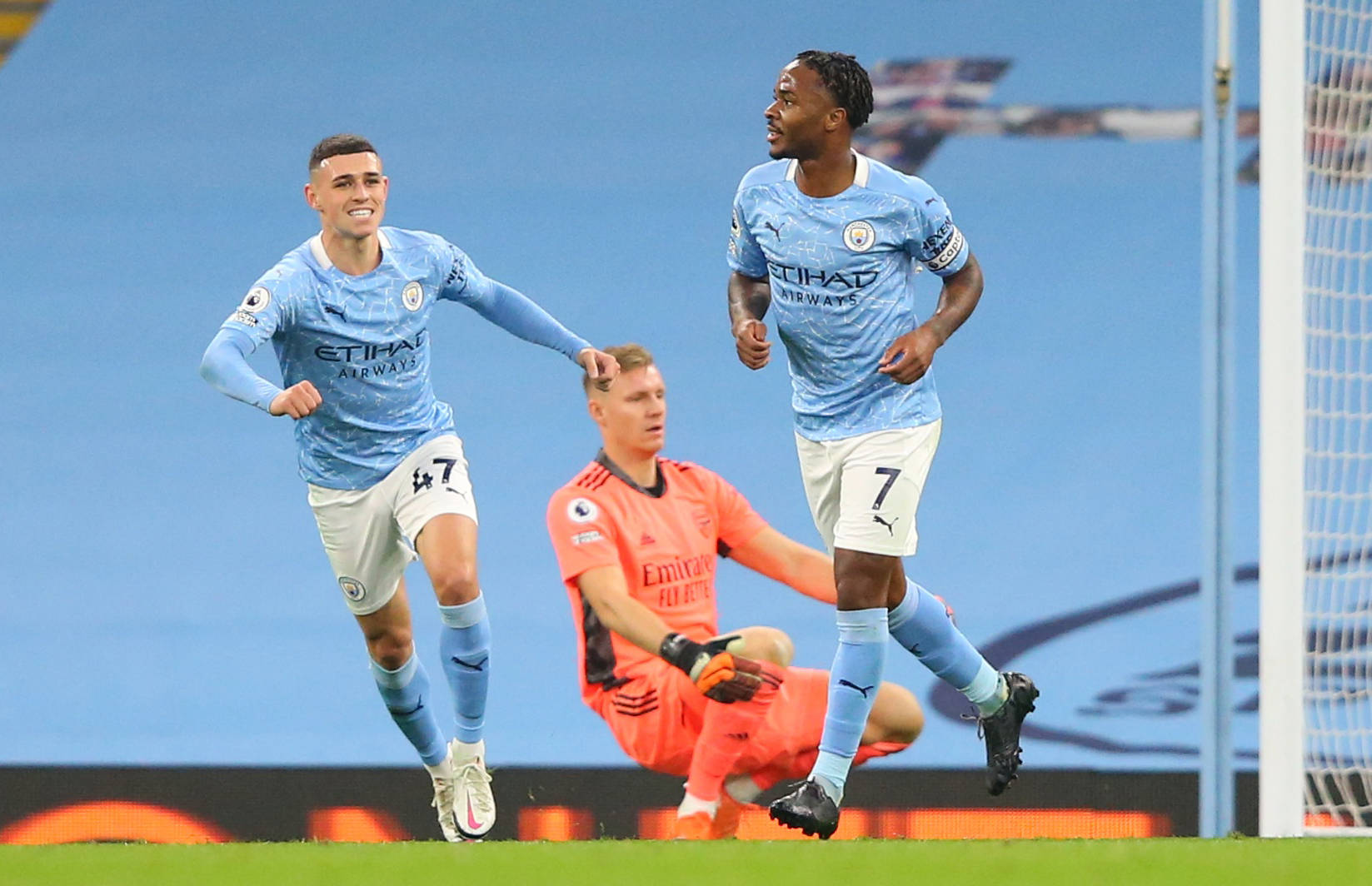 让游客可以 让游客可以