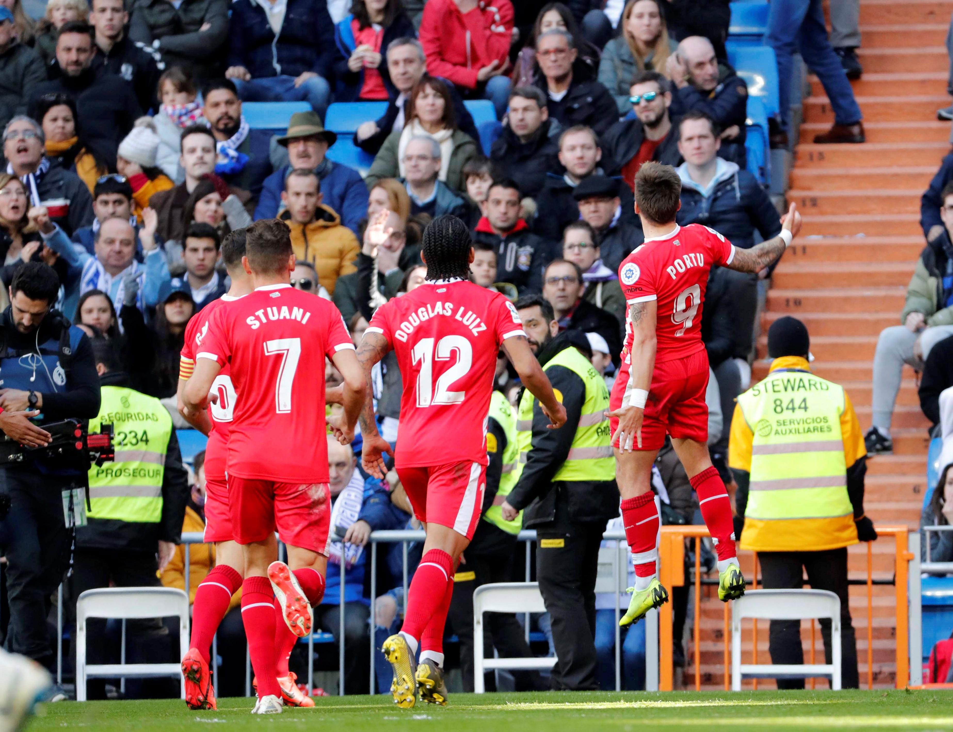 滑雪爱好者 滑雪爱好者