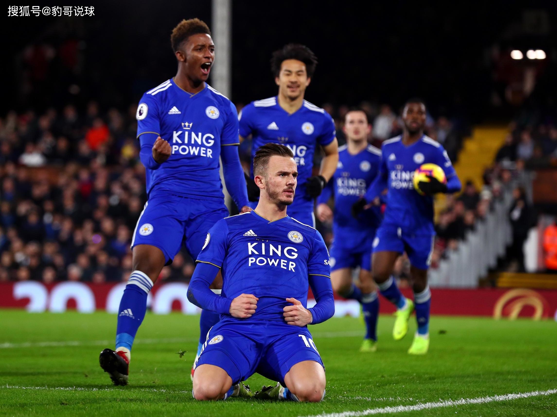 归队的过程 归队的过程