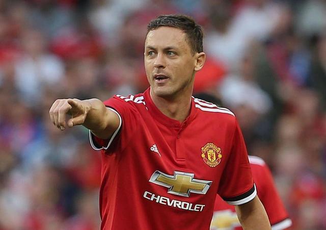 汉堡租借雷 汉堡租借雷