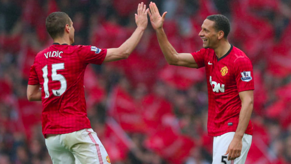 裏夫斯的卓 裏夫斯的卓