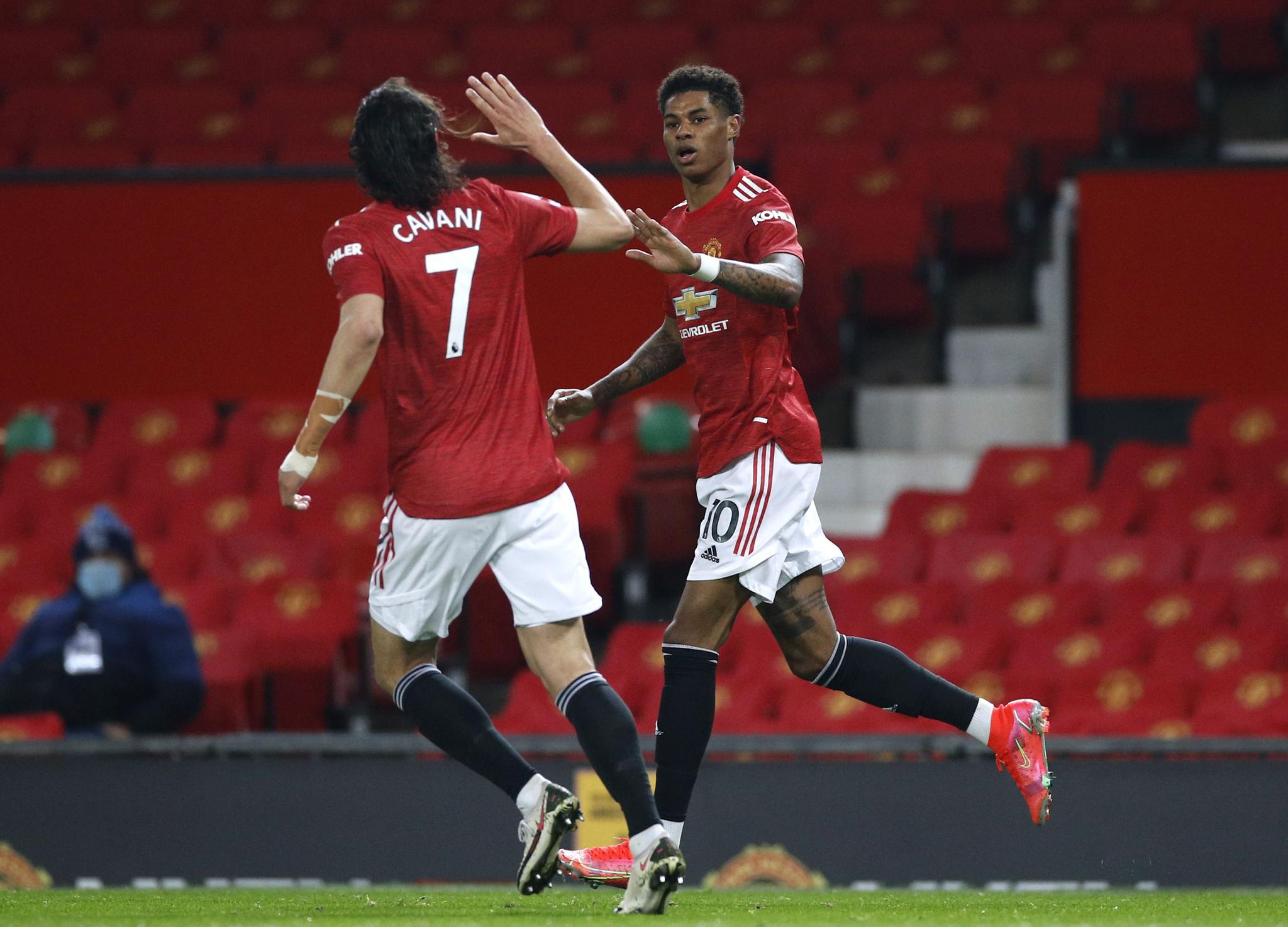 到预计的目 到预计的目