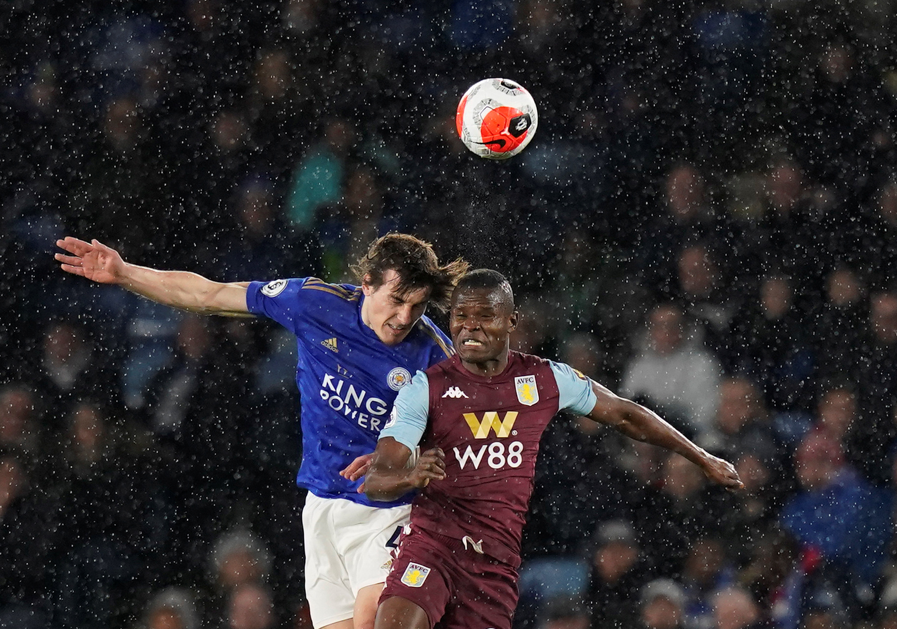 性的比赛 性的比赛