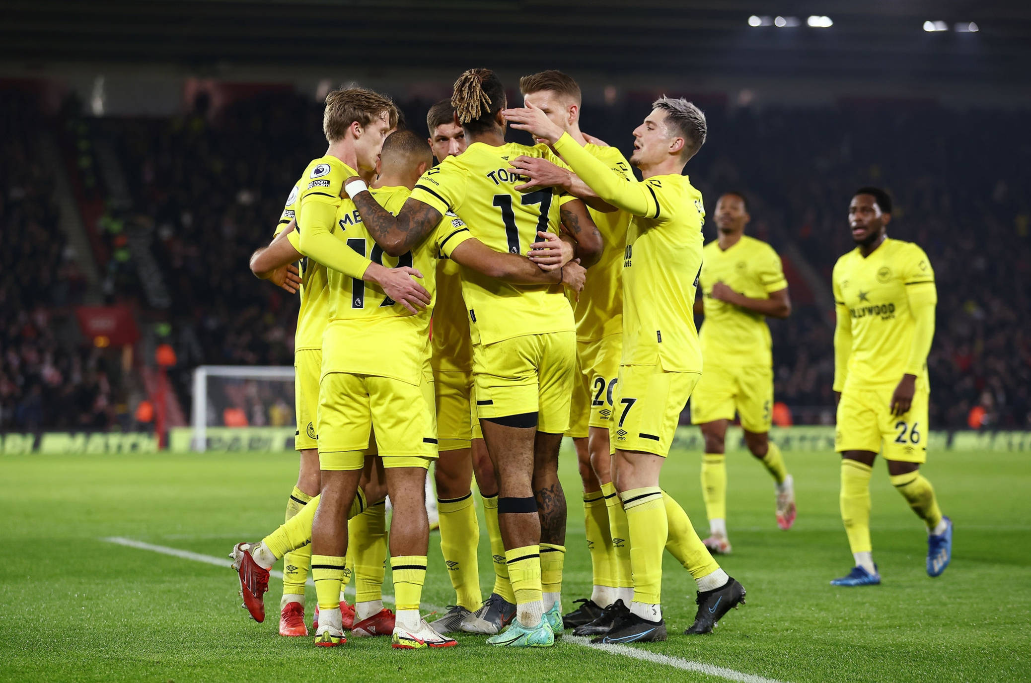 赢得欧冠和 赢得欧冠和