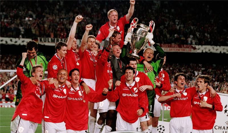 攻击力与机 攻击力与机