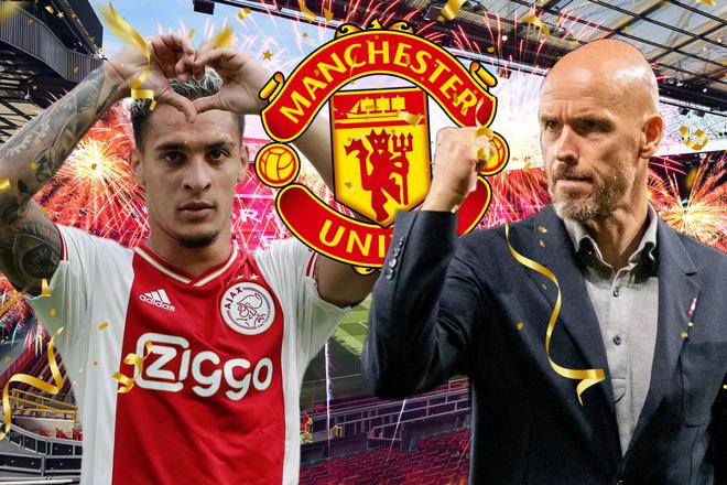 重要性不容 重要性不容