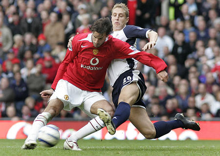 竞技成功以 竞技成功以