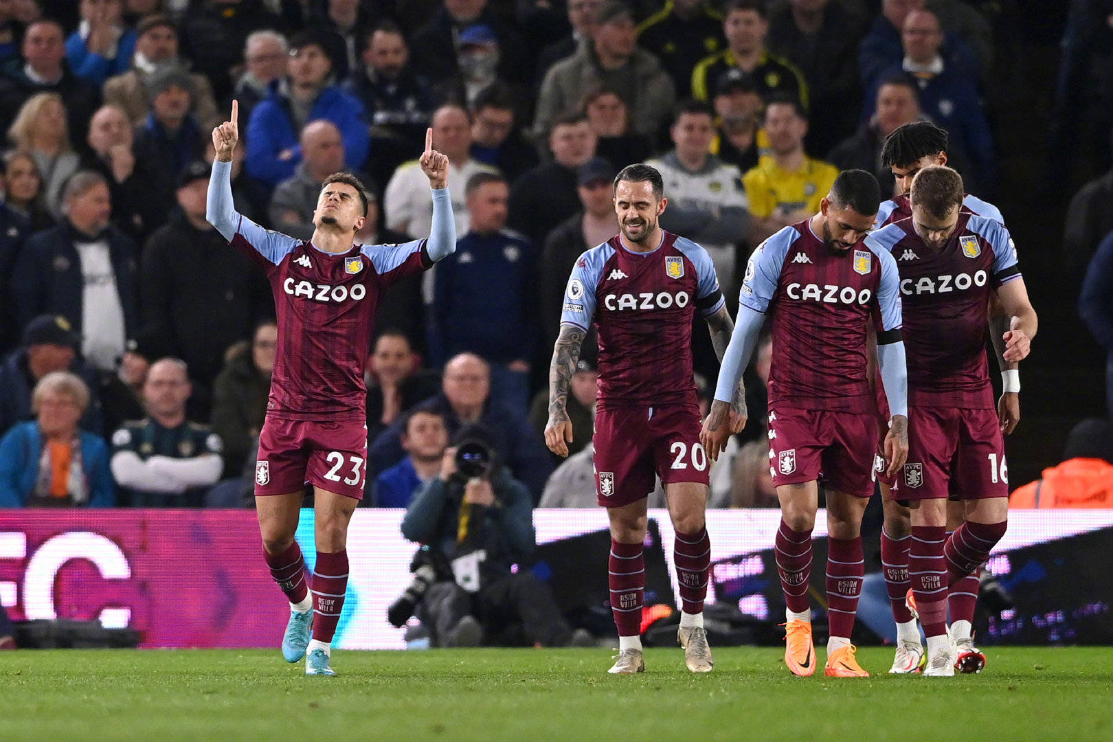 但有一些常 但有一些常