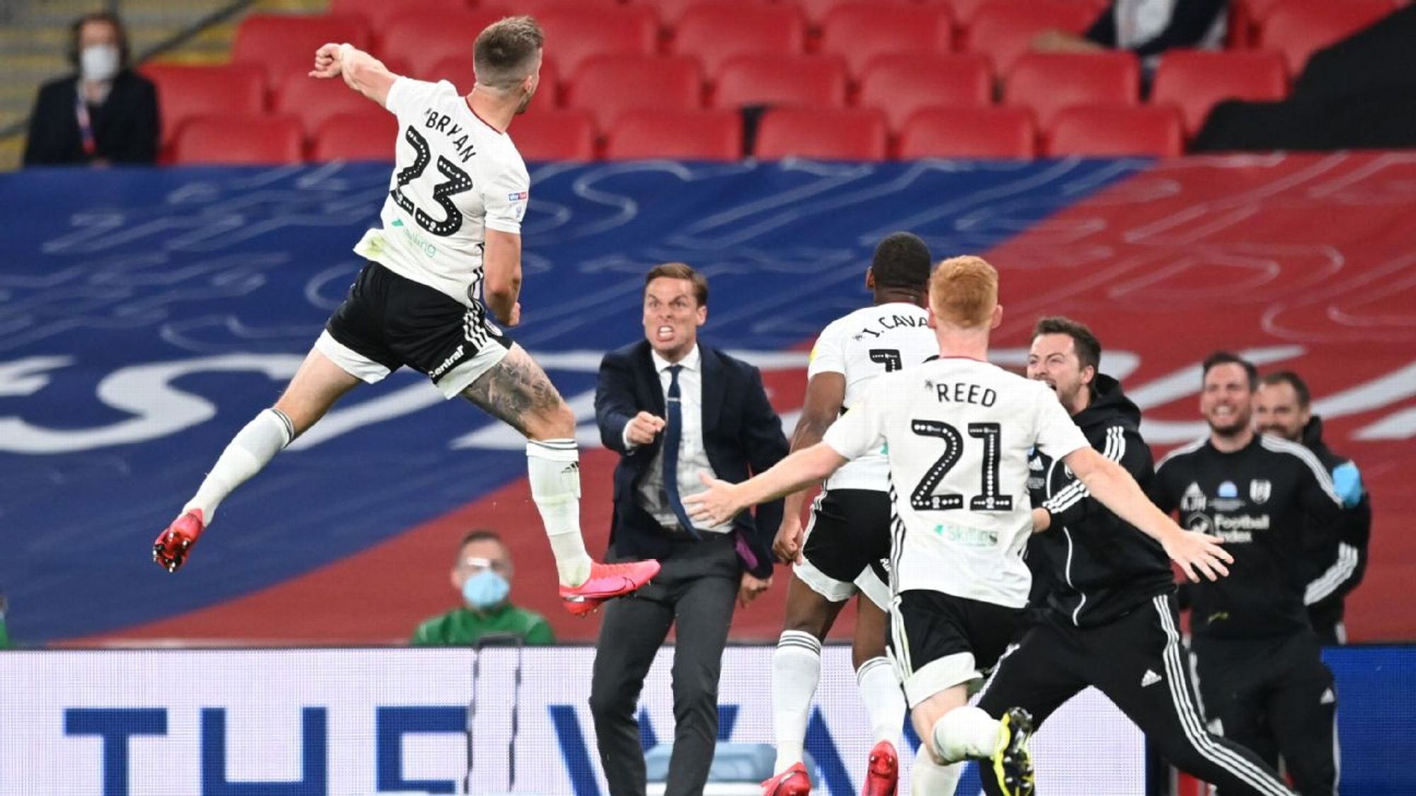 球技和良好 球技和良好