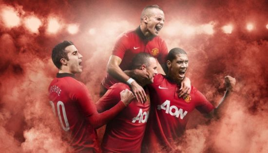 身体素质和 身体素质和