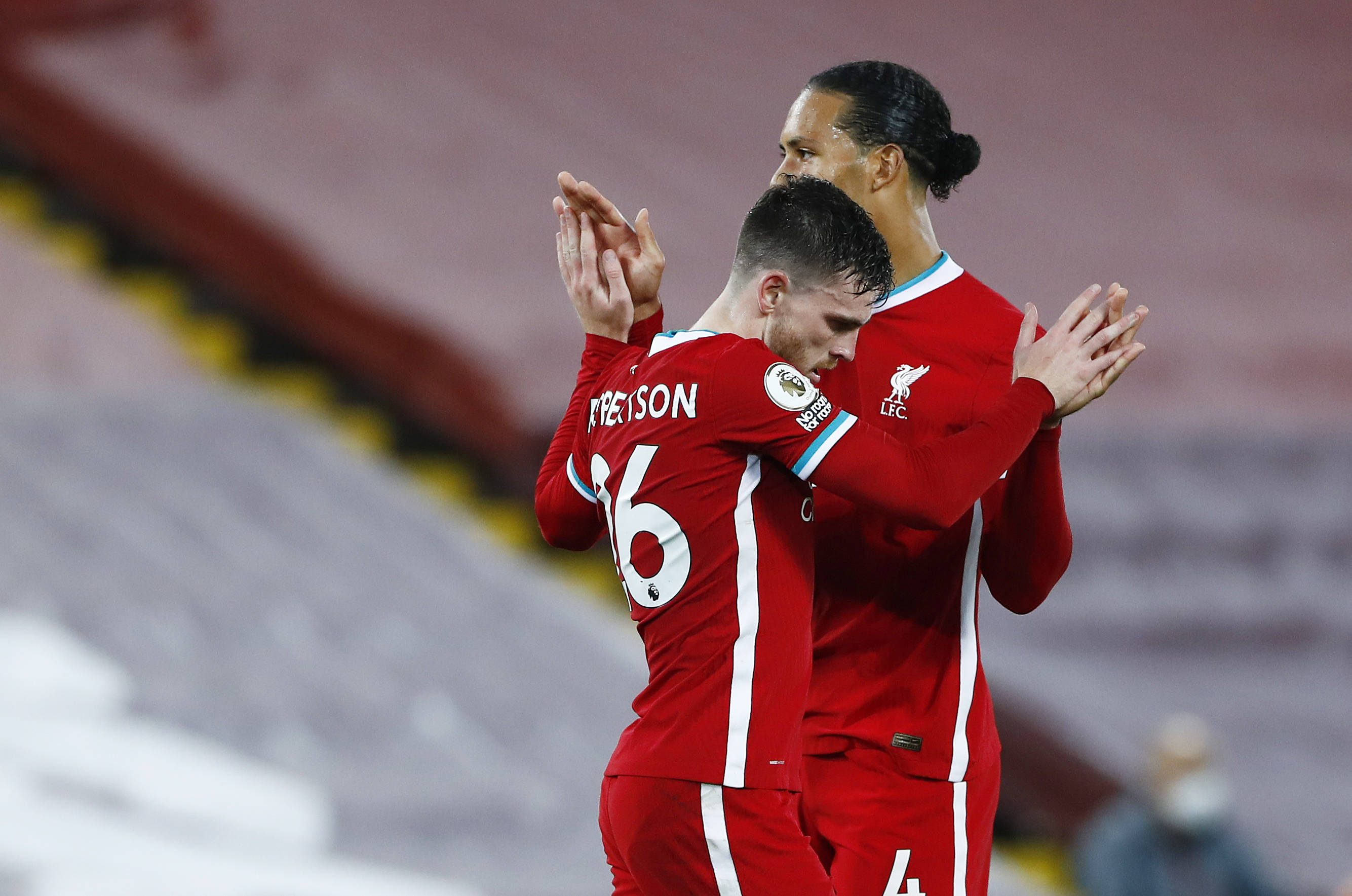 升马竞在不 升马竞在不