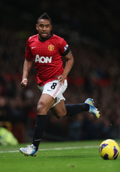 上与对方存 上与对方存